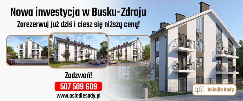 osiedle sady 1200x500 1