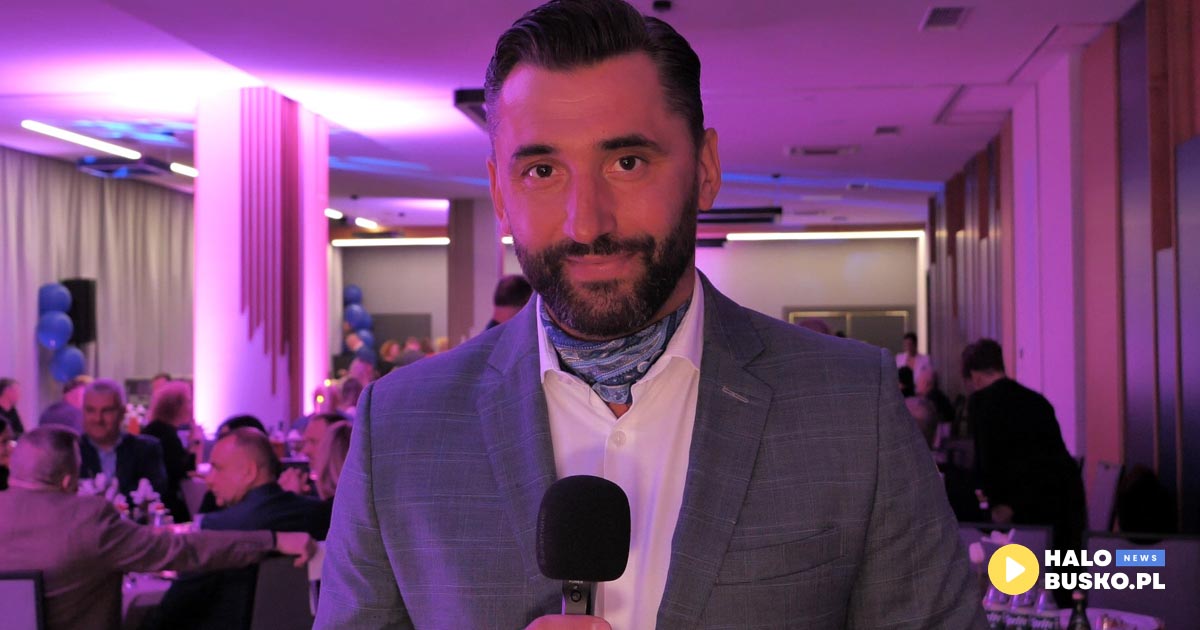 otwarcie harmony spa w pałacu w konarach