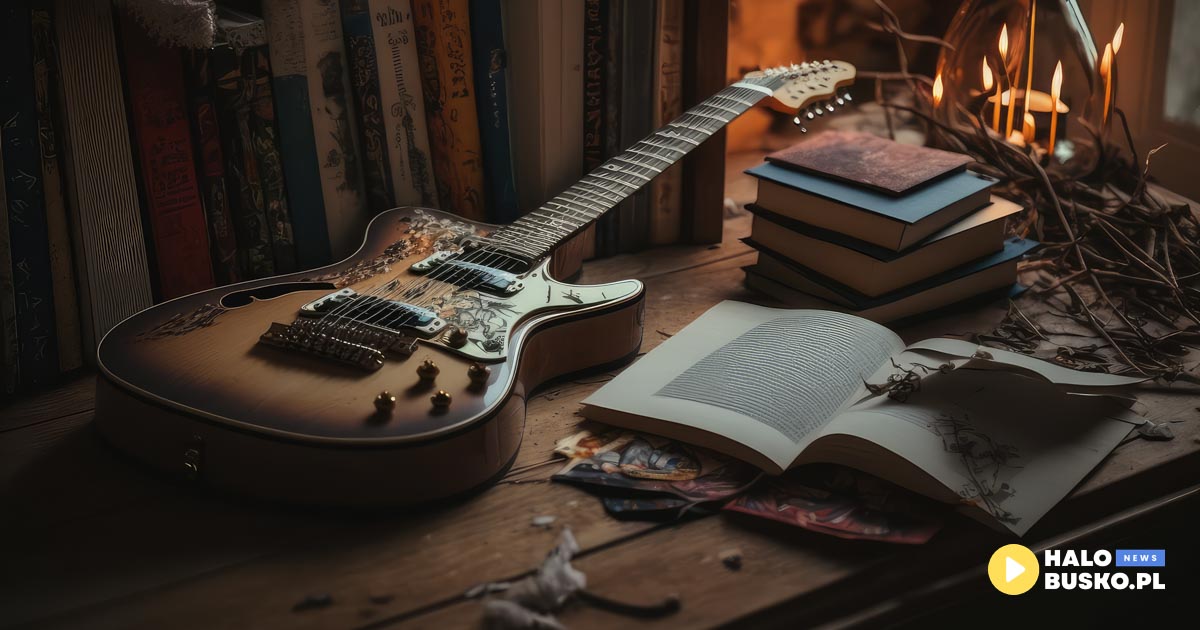 wieczor poezji i muzyki w busku zdroju 1