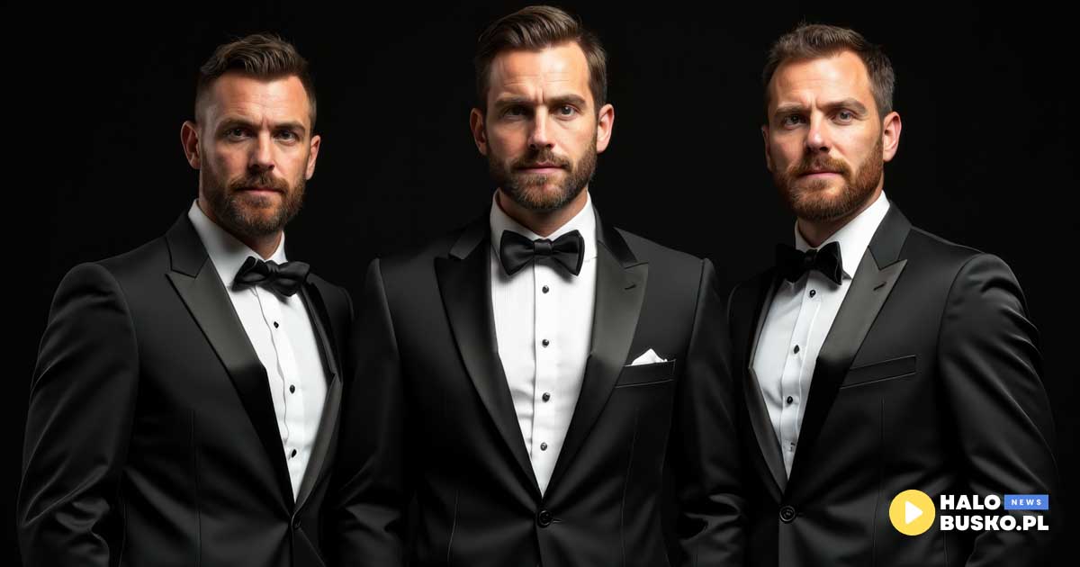 wiedenskiej operetki czar