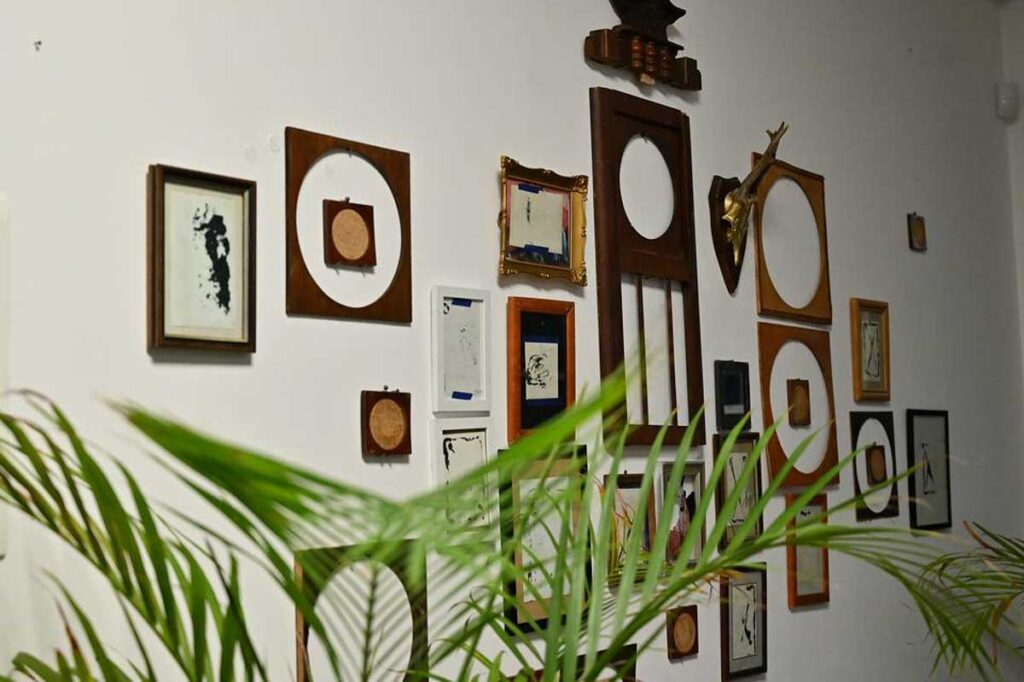 wystawa w galerii sztuki willa polonia w busku zdroju 4