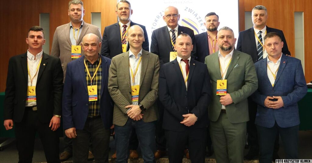 zarzad swietokrzyskiego zwiazku pilki noznej