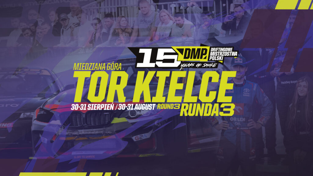 485302875 1056001003239759 5238217472084538212 n