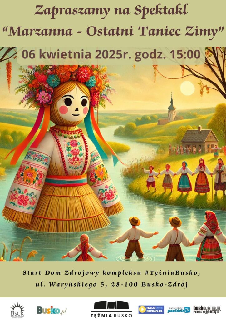 spektakl w busku-zdroju