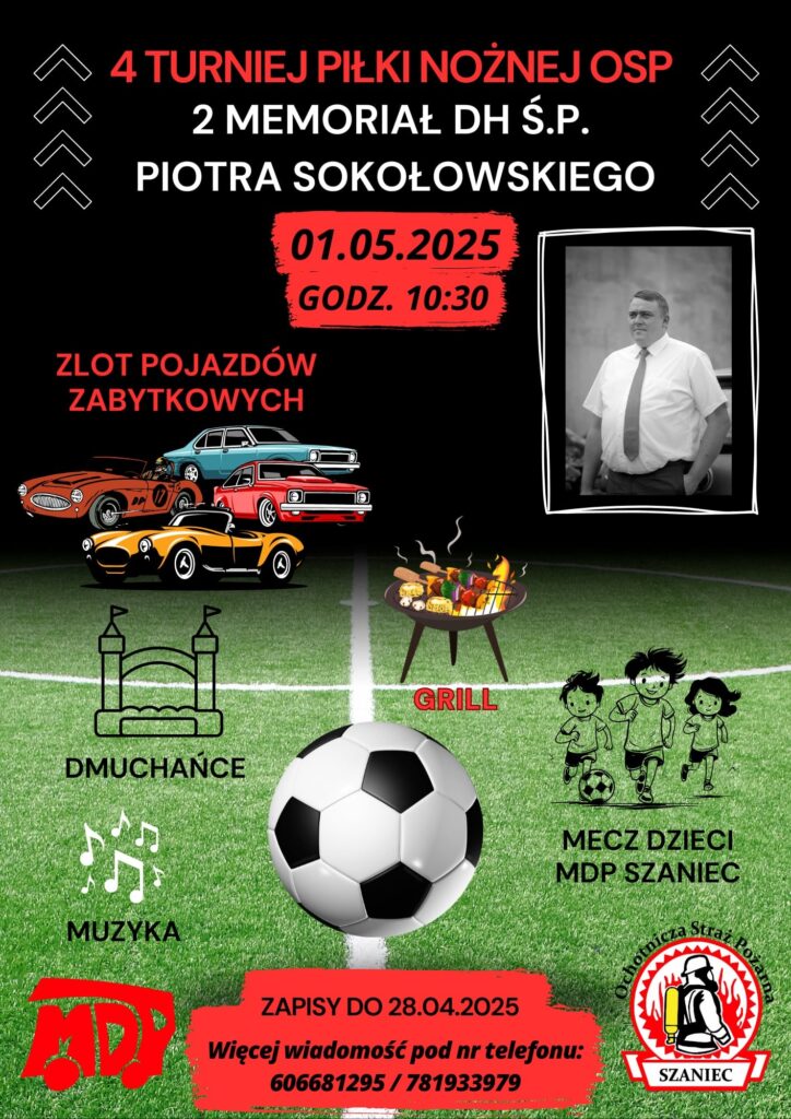 490271243 1075173664650550 4019939707625562504 n