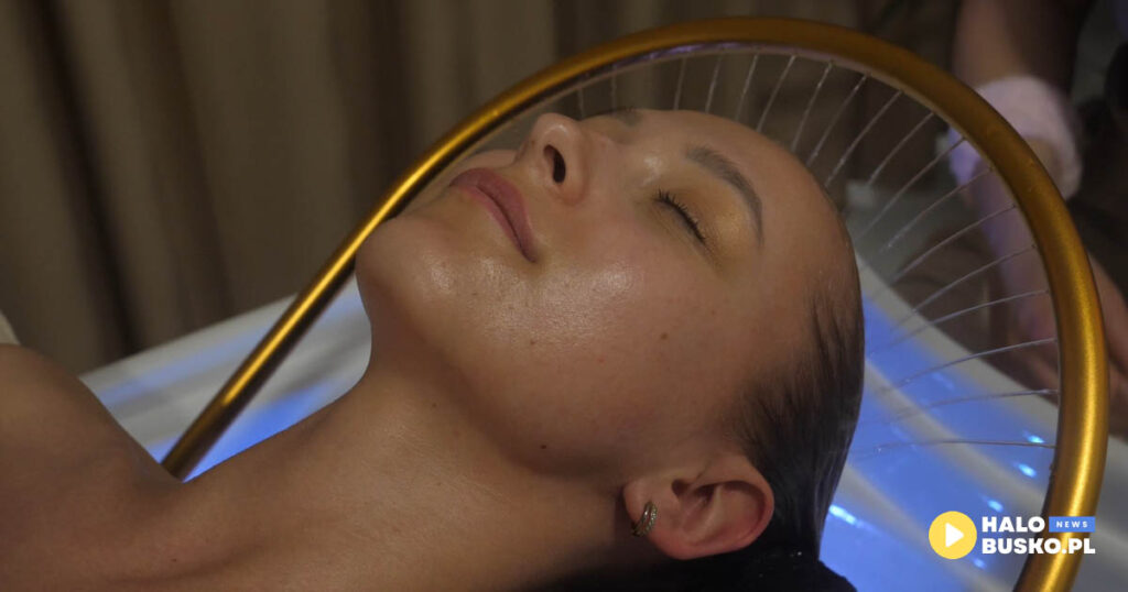 ANASTASIIA MASSAGE & THERAPY