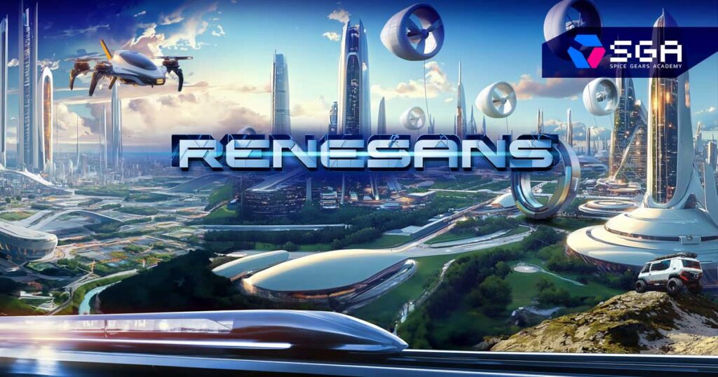 Finały Regionalne Mistrzostw SGA 2025