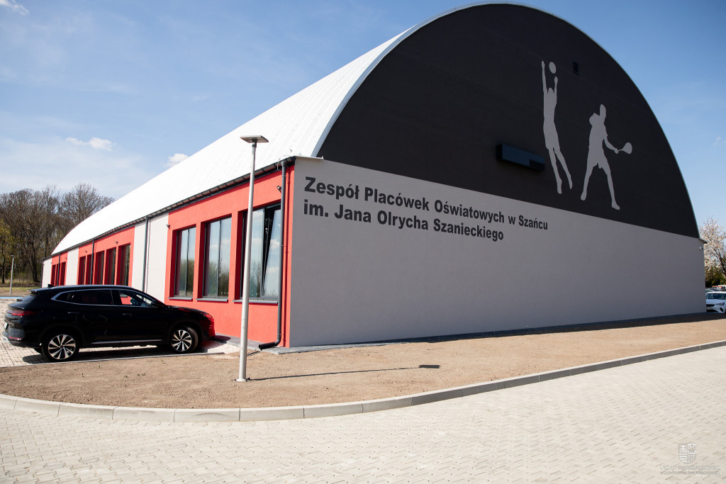 IMG 0031 3 1024x683 1