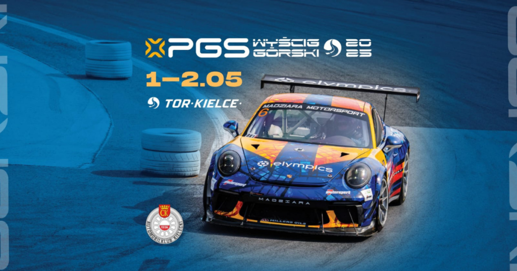 Projekt bez nazwy 16