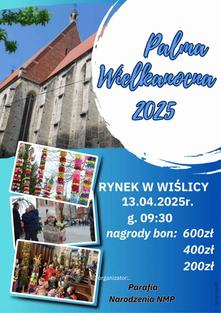 Projekt bez nazwy 17