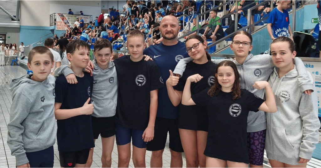 Projekt bez nazwy 18