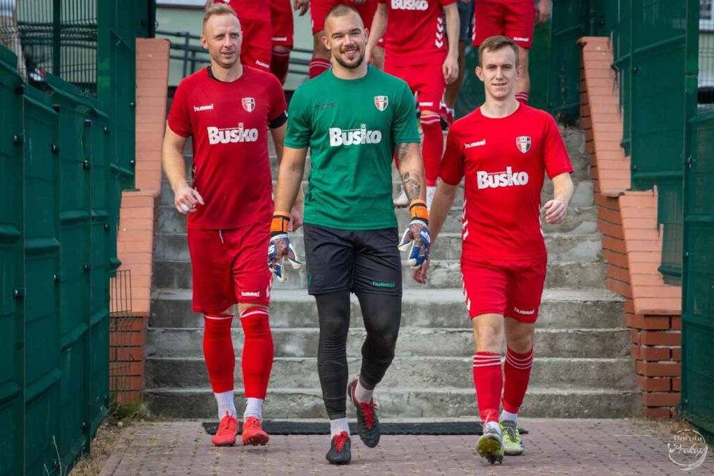 aks-1947-busko-zdroj