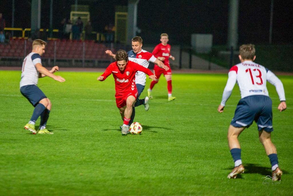 aks 1947 busko zdroj sparta kazimierza wielka 2