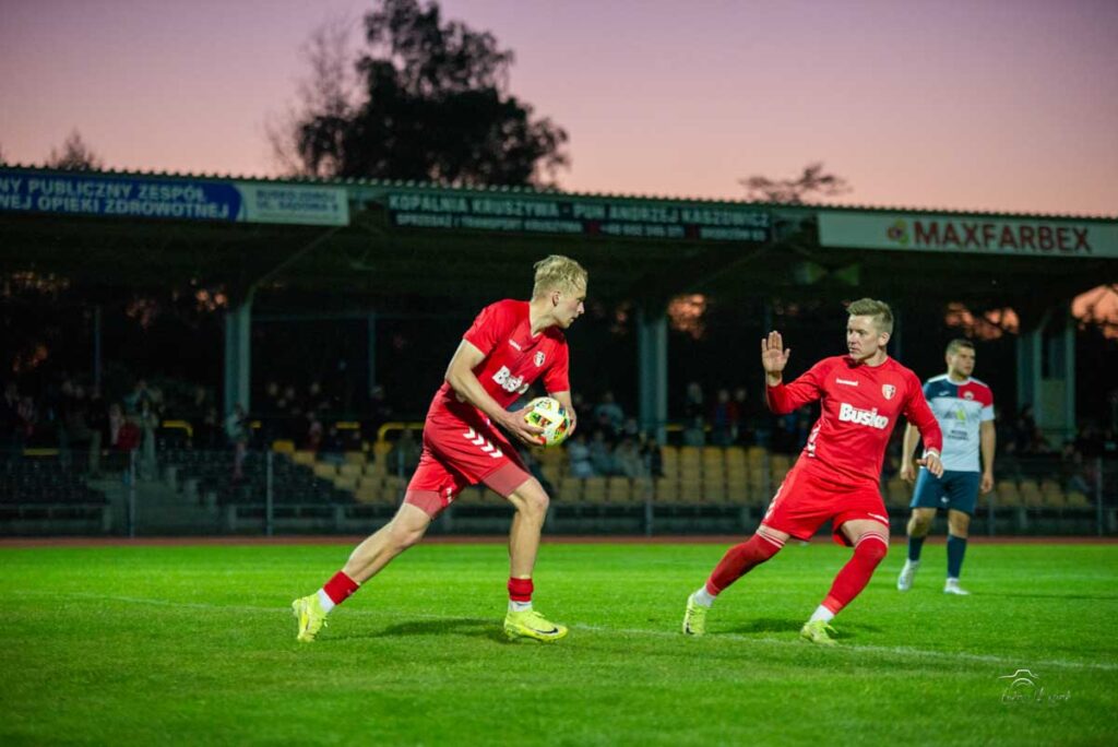 aks 1947 busko zdroj sparta kazimierza wielka 3
