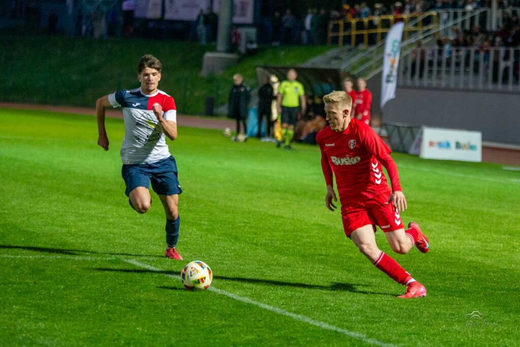 aks 1947 busko zdroj sparta kazimierza wielka 4