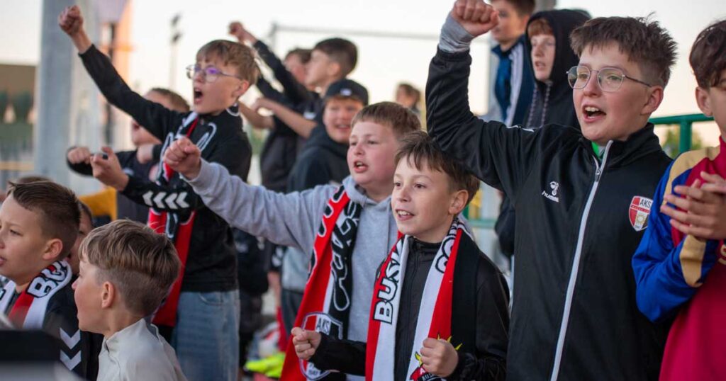 aks 1947 busko zdroj sparta kazimierza wielka 6