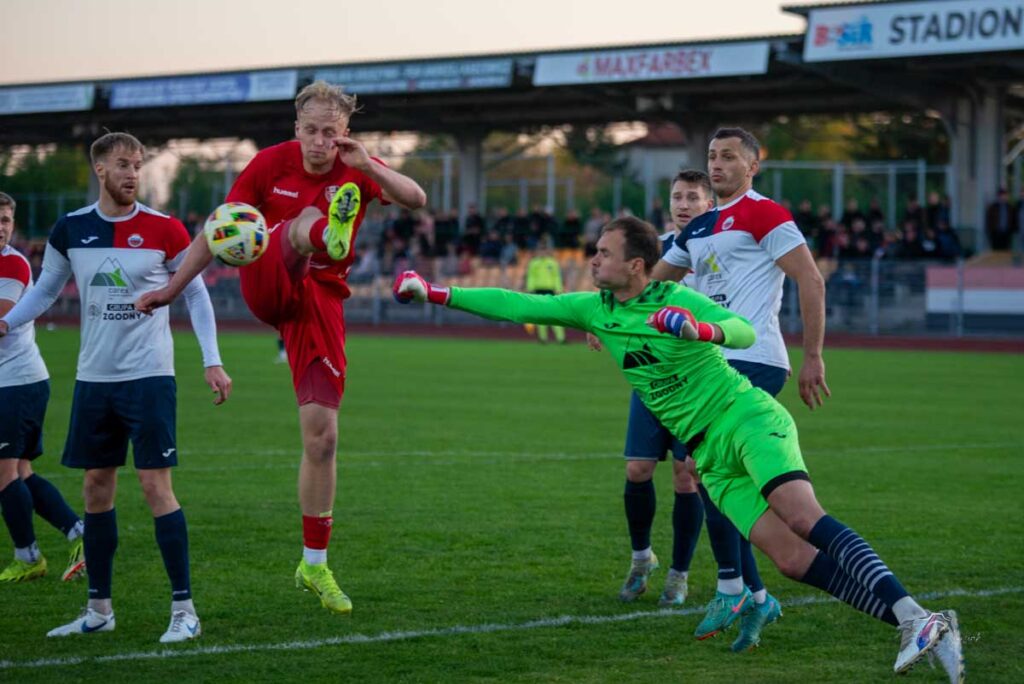 aks 1947 busko zdroj sparta kazimierza wielka 7