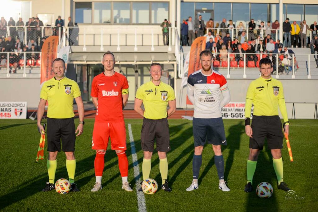 aks 1947 busko zdroj sparta kazimierza wielka 8