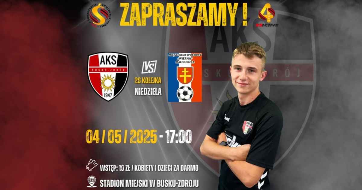 aks 1947 busko zdroj