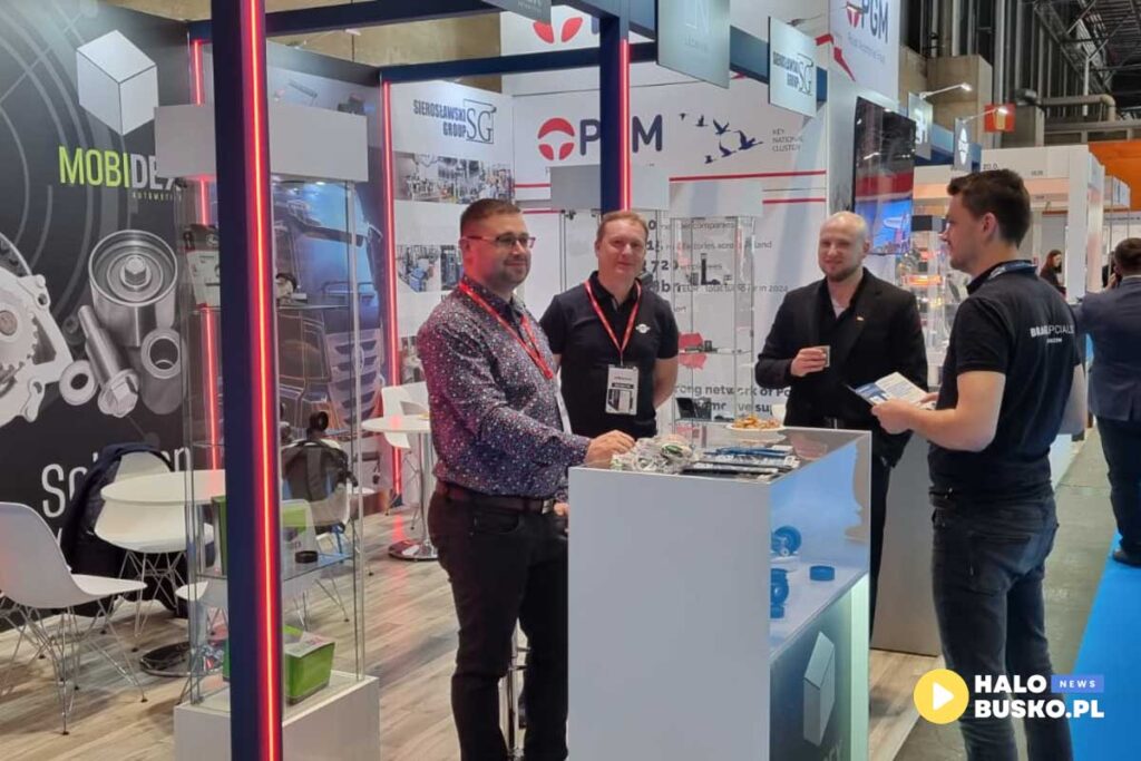 dexwal na motortec madrid 2