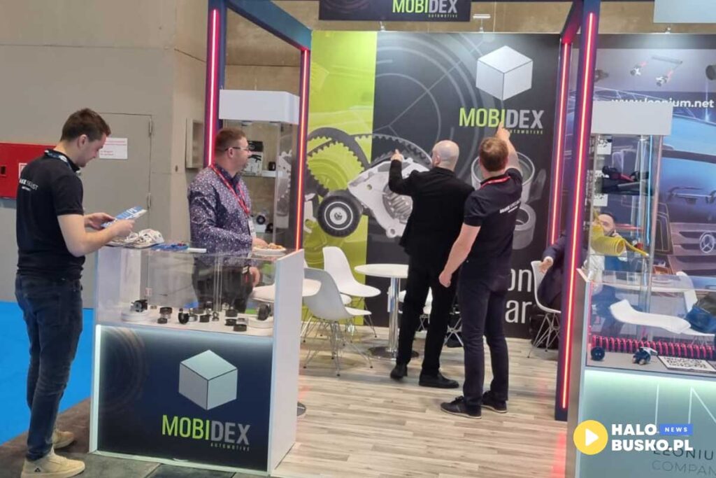 dexwal na motortec madrid 3