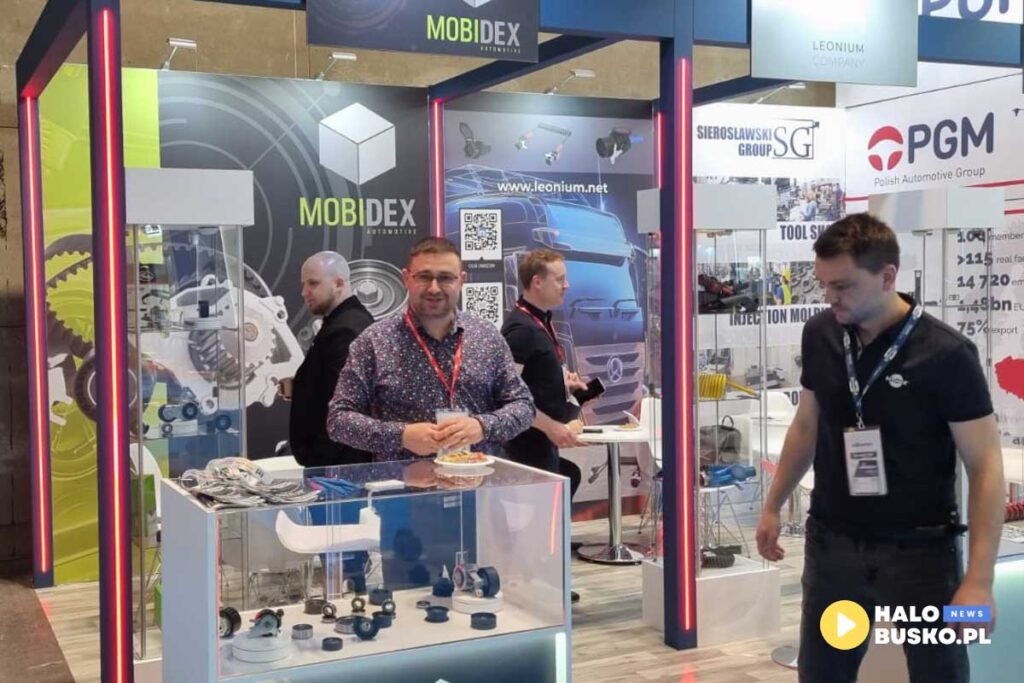 dexwal na motortec madrid 4