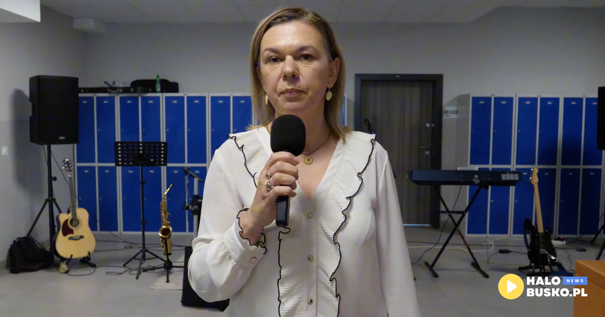 dni otwarte w zstio w busku-zdroju