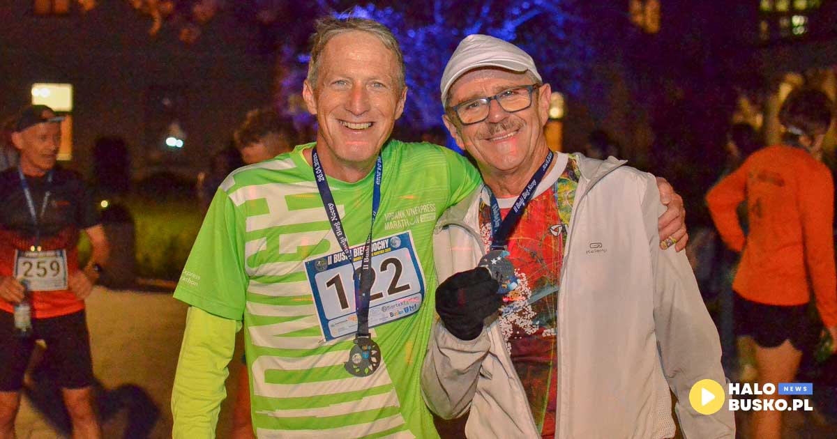 ii buski bieg nocny busko zdroj 199