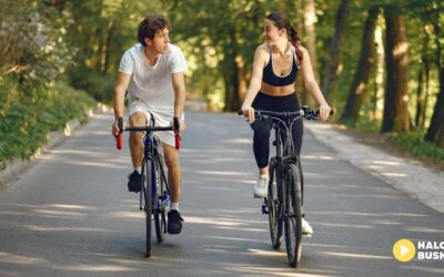 Majówka Busko-Zdrój – co robić w Busku-Zdroju w weekend majowy?