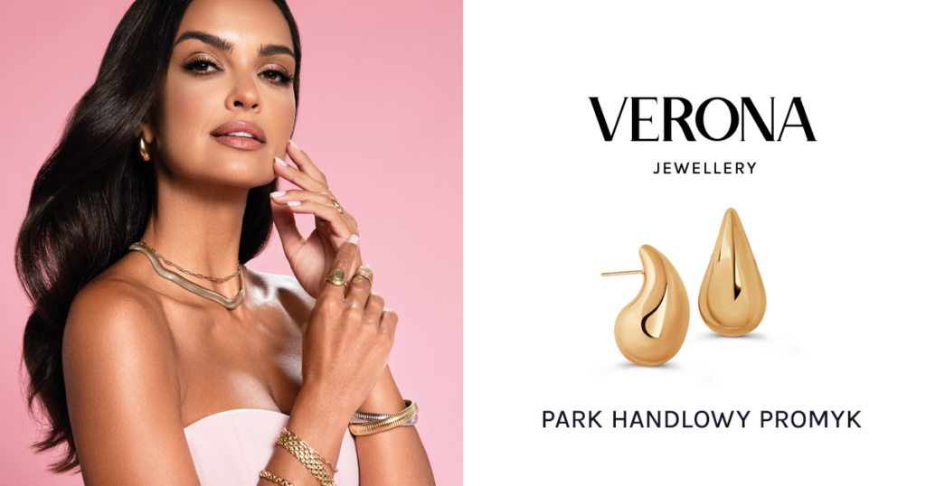 verona promyk park busko-zdrój