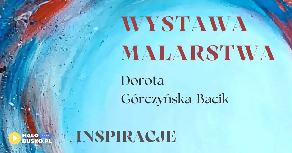 wystawa w zamku derslawa