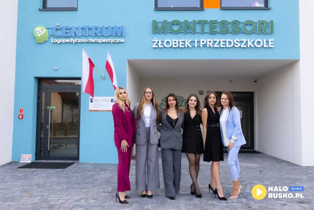 zlobek montessori owczary wyroznienie 8