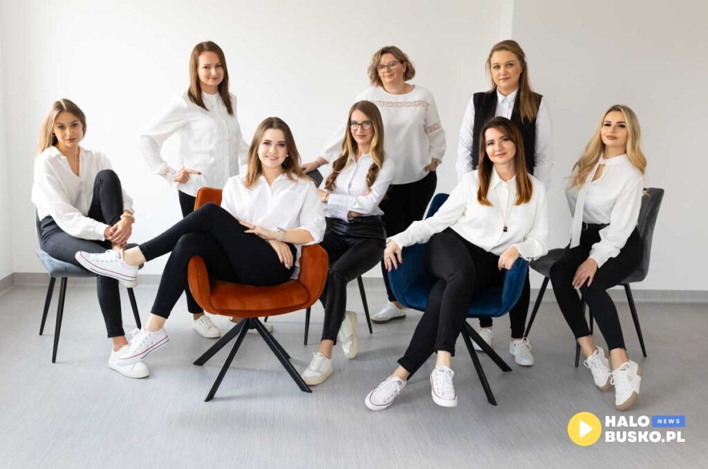 zlobek montessori owczary wyroznienie 9