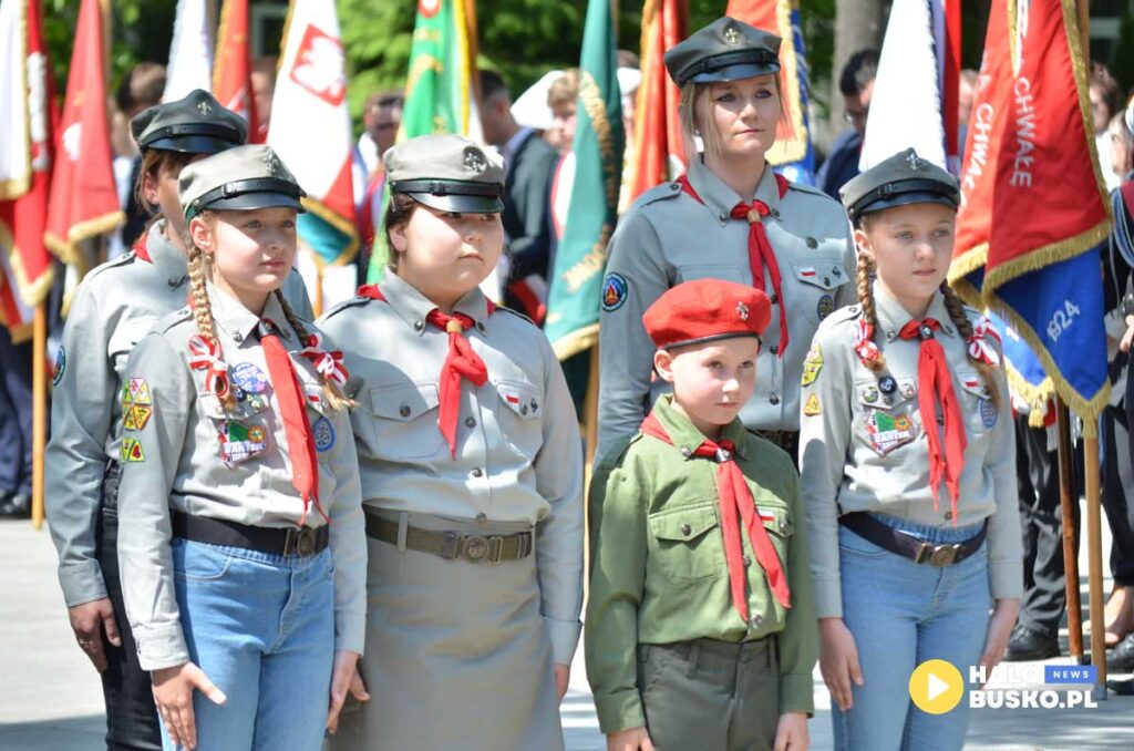 3 maja busko zdroj 01