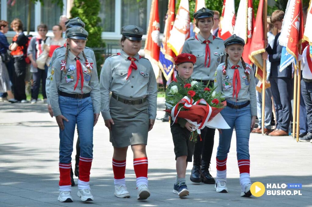 3 maja busko zdroj 02