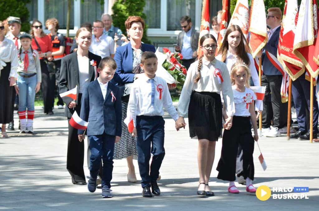 3 maja busko zdroj 05