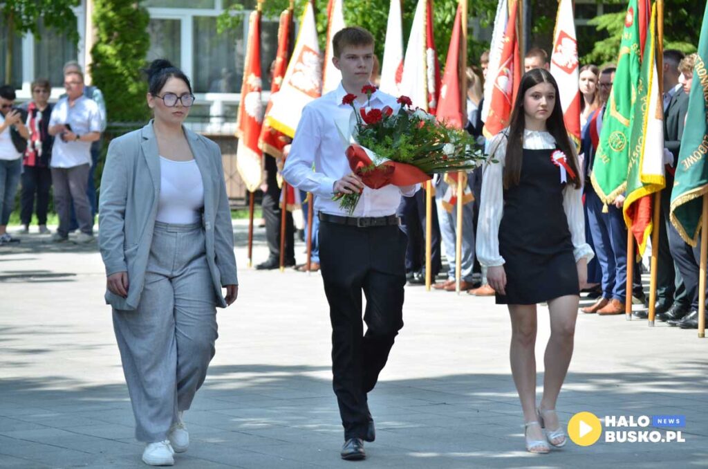 3 maja busko zdroj 06