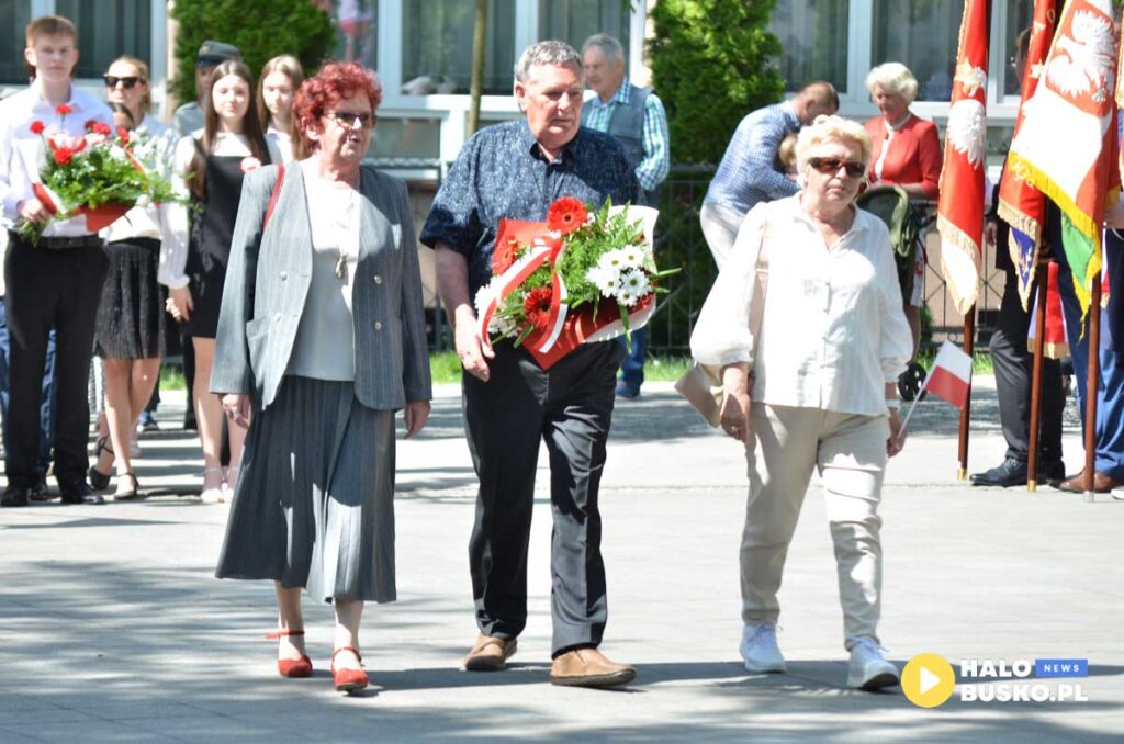 3 maja busko zdroj 07