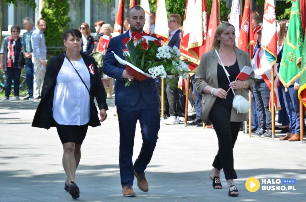 3 maja busko zdroj 08