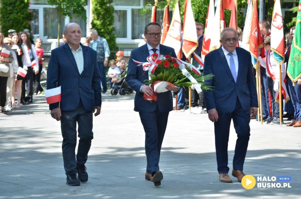 3 maja busko zdroj 09