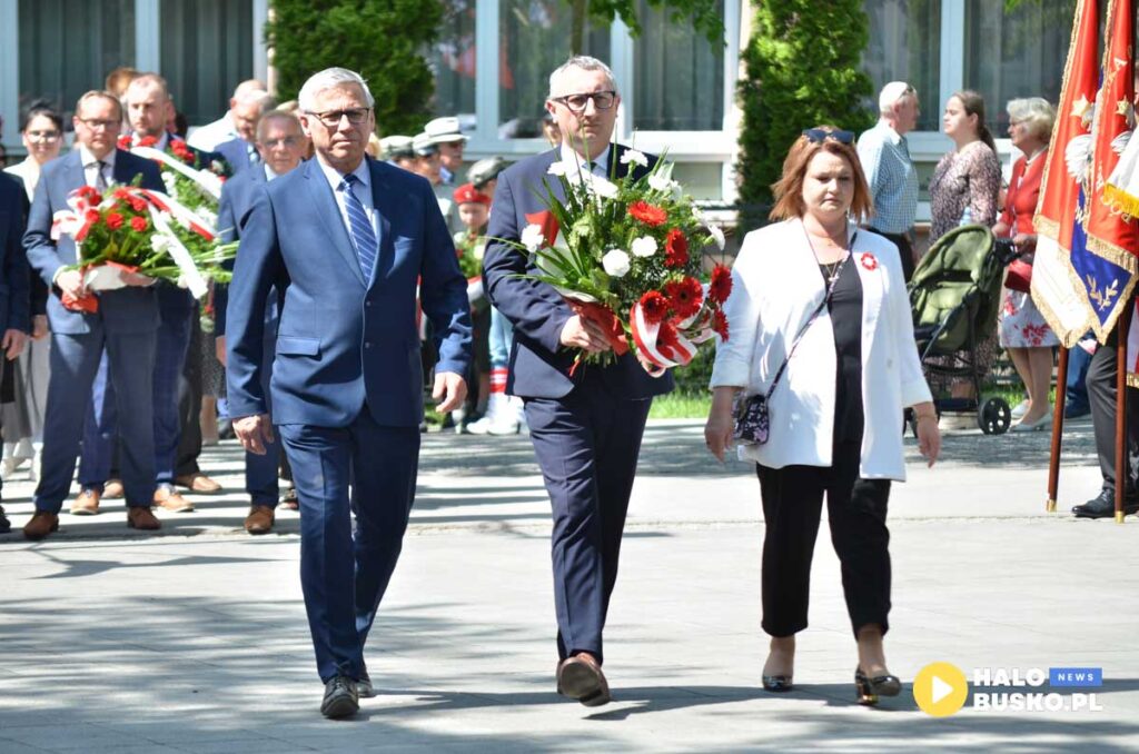 3 maja busko zdroj 10