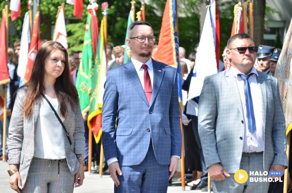 3 maja busko zdroj 11