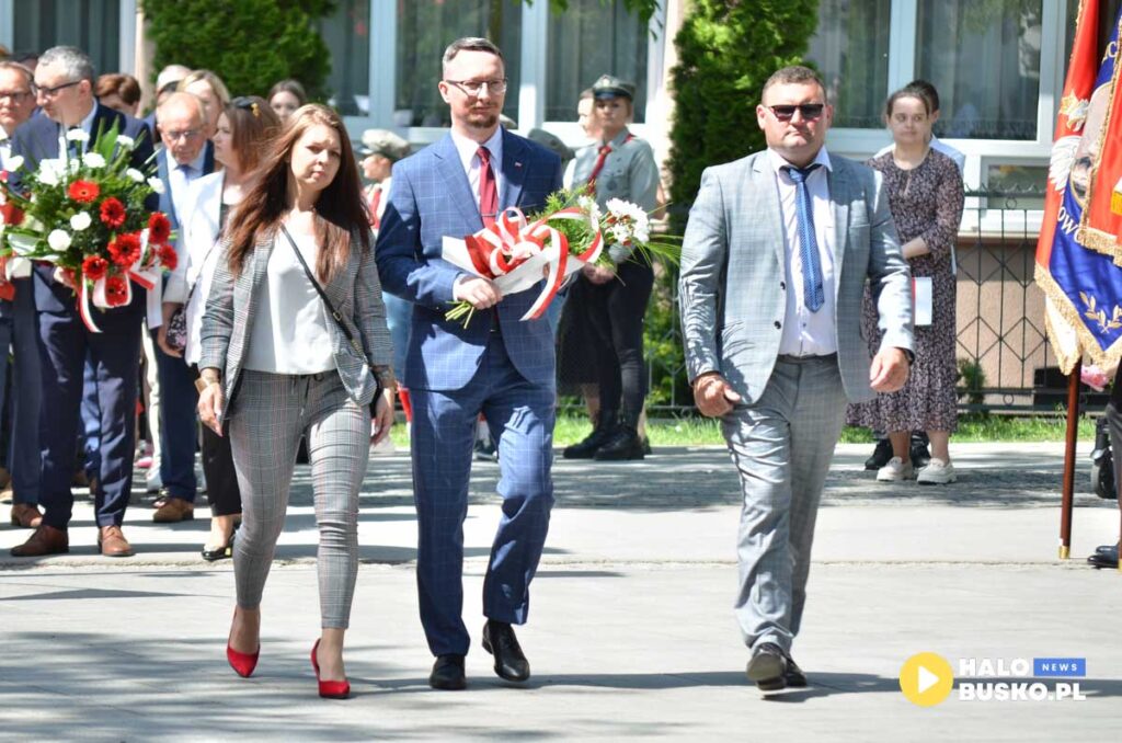 3 maja busko zdroj 12