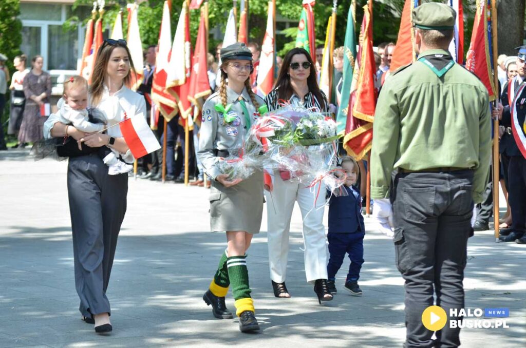 3 maja busko zdroj 13