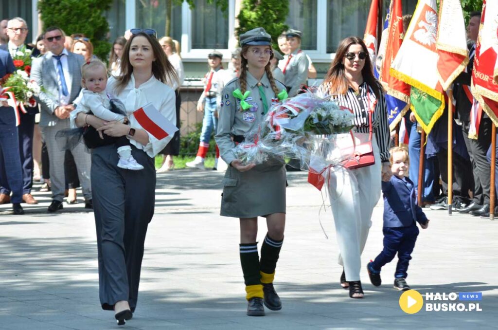 3 maja busko zdroj 14