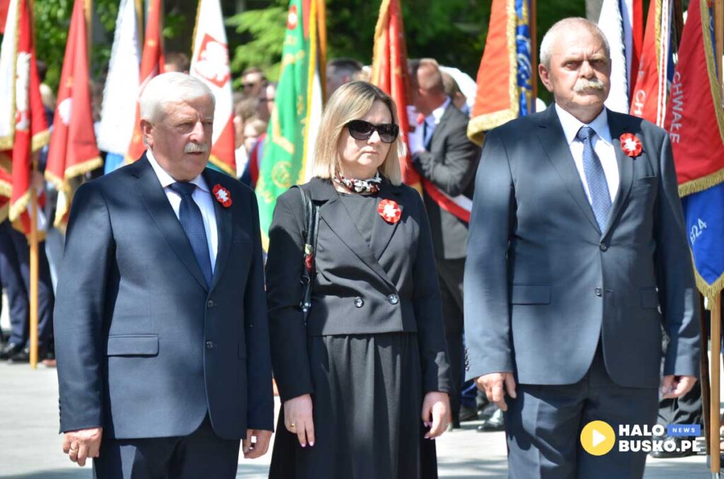 3 maja busko zdroj 16