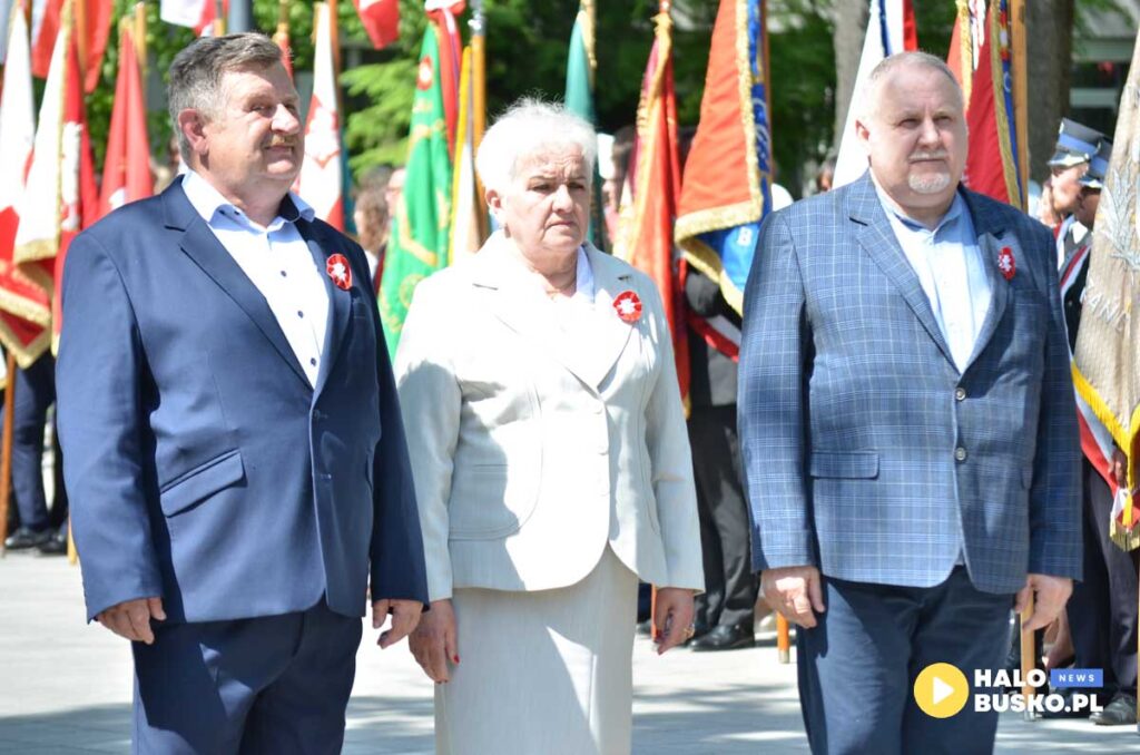 3 maja busko zdroj 17