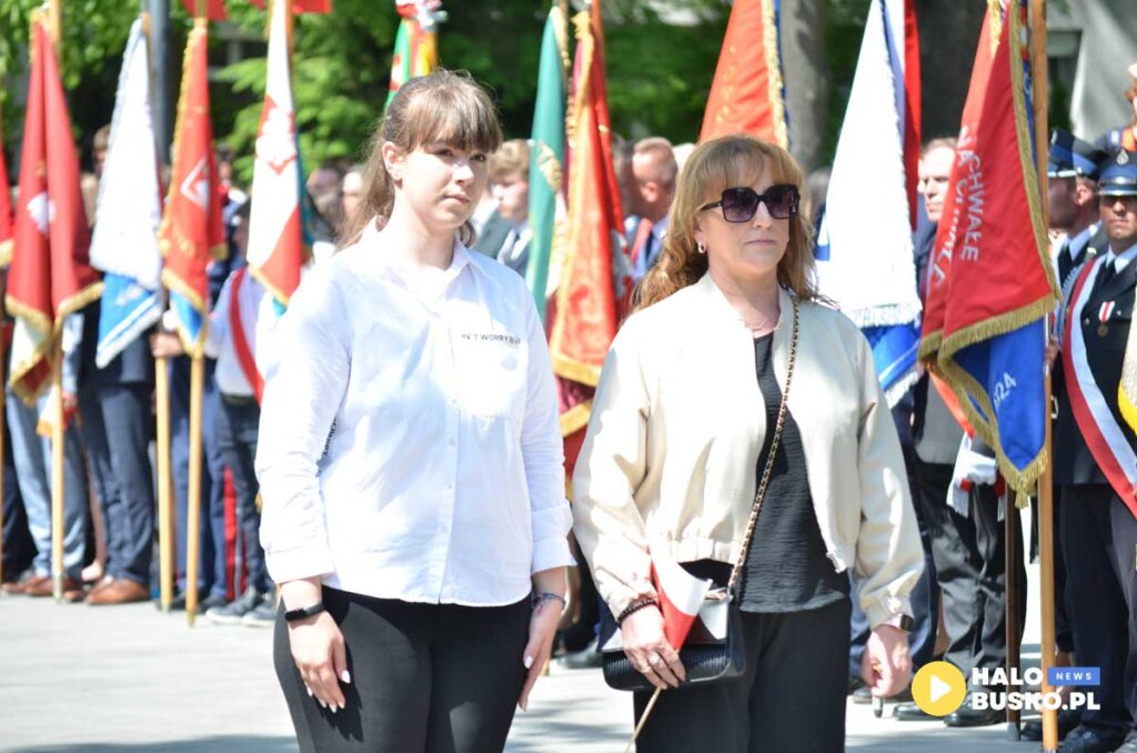 3 maja busko zdroj 19