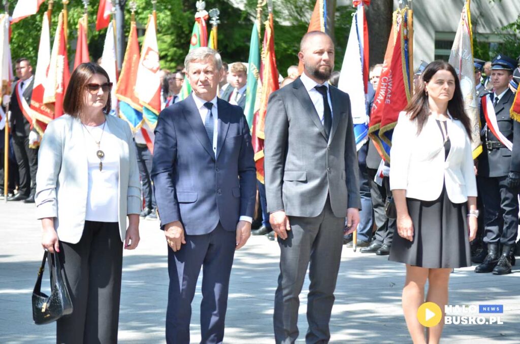 3 maja busko zdroj 20