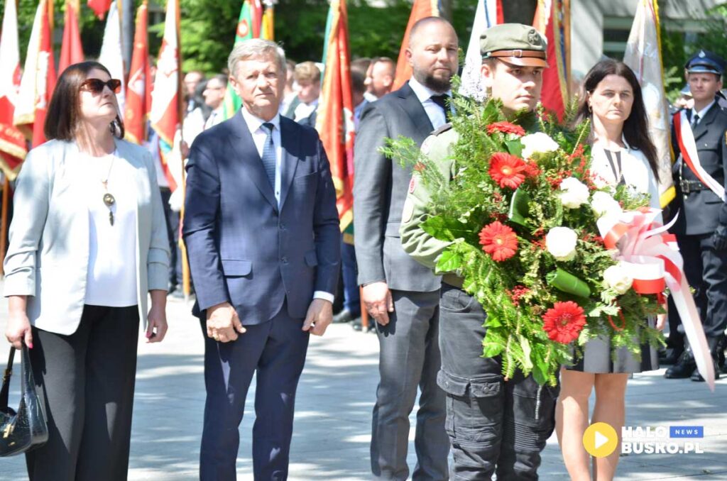 3 maja busko zdroj 21